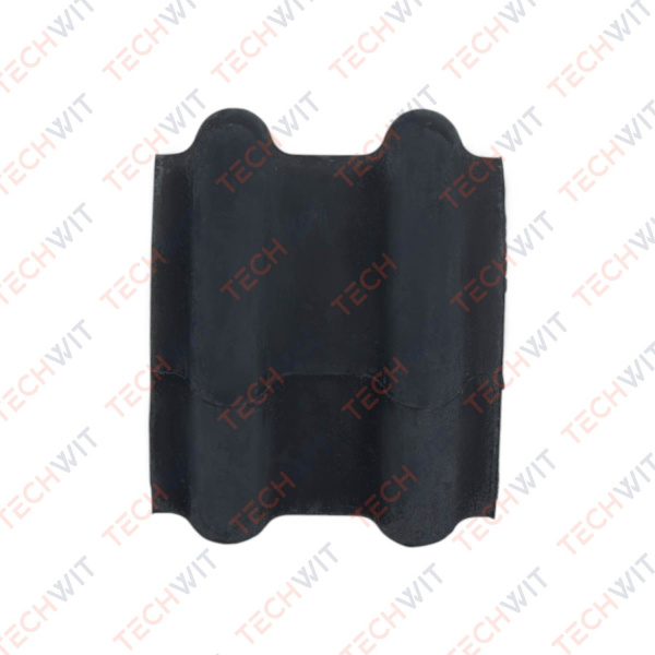 KIA Soul Ceed Cerato HYUNDAI Elantra i30 втулка стабилизатора переднего 54813-2K100 2009-2012 TECHWIT