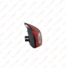 Nissan Qashqai J10 Фонарь задний внутренний левый Nissan Кашкай J10 ZDS1987L 2007-2010 TECHWIT