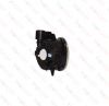 Chery Arrizo 8 I Противотуманная фара задняя Чери Арризо 8 1 605000616AA 2022-2026 TECHWIT