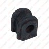 HYUNDAI GETZ Втулка стабилизатора переднего 54812-1C000 2002-2005 TECHWIT