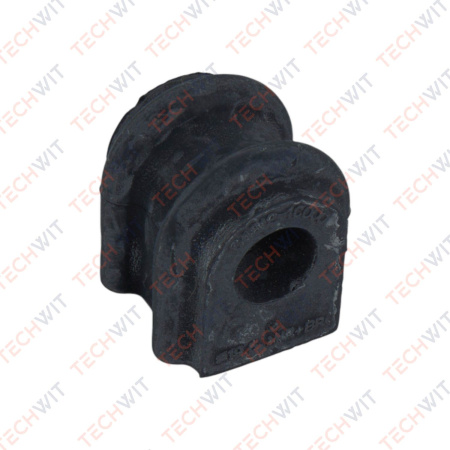 HYUNDAI GETZ Втулка стабилизатора переднего 54812-1C000 2002-2005 TECHWIT