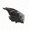 Toyota RAV4 IV Фара передняя левая Тойота РАВ4 4 8118542840 2018-2019 TECHWIT