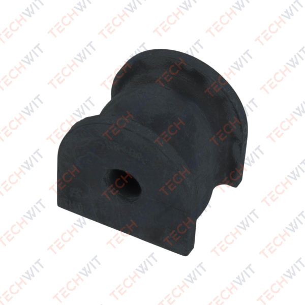 Honda Accord CU2 втулка стабилизатора заднего D14 52306-TA1-A02 2008-2024 TECHWIT