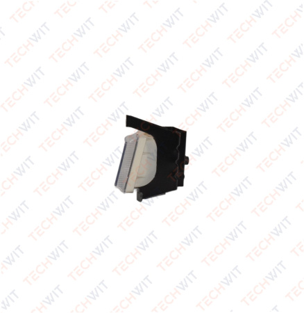 Chevrolet Lacetti J200 фара противотуманная левая 4D 96551093 Шевроле Лачетти J200 2003-2009 TECHWIT