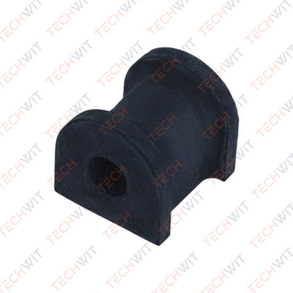 HONDA Втулка стабилизатора заднего D13 52315-S10-A01 2000-2020 TECHWIT