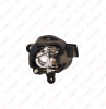 Toyota Hilux VII Фара противотуманная левая Toyota Хайлюкс 7 810260K040 2012-2015 TECHWIT