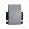 Dodge Caravan Опора двигателя левая Додж Караван 4657607 1996-2000 TECHWIT