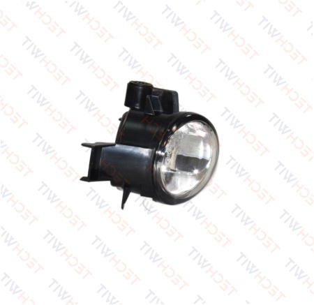 Chery Arrizo 8 I Противотуманная фара задняя Чери Арризо 8 1 605000616AA 2022-2026 TECHWIT