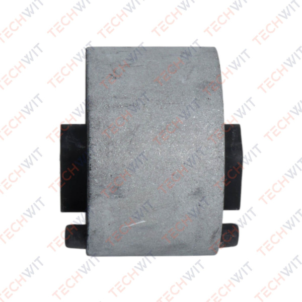 Dodge Caravan Опора двигателя левая Додж Караван 4657607 1996-2000 TECHWIT