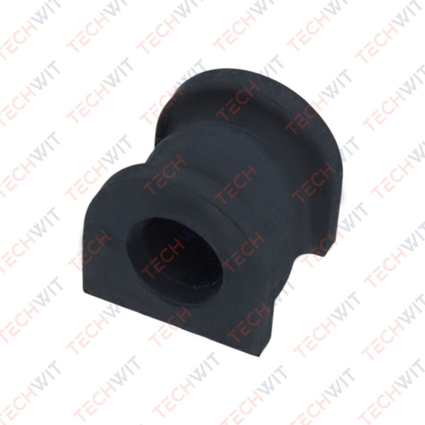 Honda Accord VII 2.4i втулка стабилизатора переднего левый правый 51306-SDA-A03 2003-2008 TECHWIT