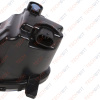 BMW 3 F30 F35 LCI фара противотуманная правая 63177315560 2015-2020 TECHWIT