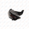 LI AUTO L9 фонарь задний правый ORGL X0141330012 Ли Ауто L9 2022- TECHWIT