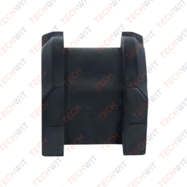 Mitsubishi Lancer Outlander II CW5W втулка стабилизатора переднего 4056A079 2007-2024 TECHWIT