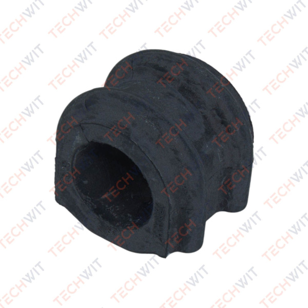 HYUNDAI Starex H-1 втулка стабилизатора переднего 54813-4A001 2000-2007 TECHWIT