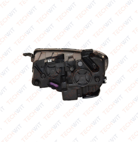 Geely Atlas Pro I Фара передняя правая Geely Атлас Про 1 JH02ATS21001R 2020-2025 TECHWIT