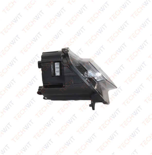 Changan CS35 Plus I Restyling Фара передняя левая S111F2805010500AF Чанган ЦС35 Плюс 1 рестайлинг 2021-2025 TECHWIT
