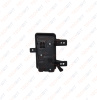 Jetour Traveller I фара противотуманная левая задняя F264416030 Джетур Трэвеллер I 2023- TECHWIT