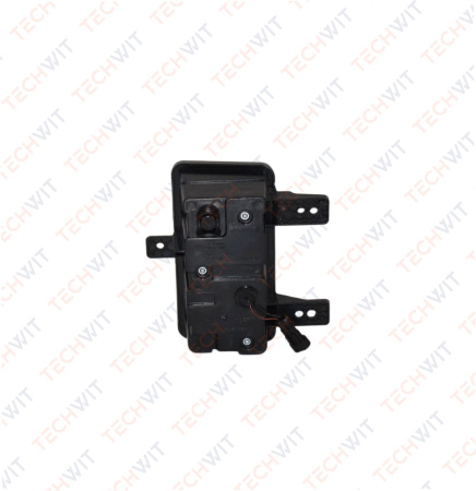 Jetour Traveller I фара противотуманная левая задняя F264416030 Джетур Трэвеллер I 2023- TECHWIT
