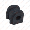 Hyundai втулка стабилизатора заднего D16.8 55513-3K100 2005-2013 TECHWIT