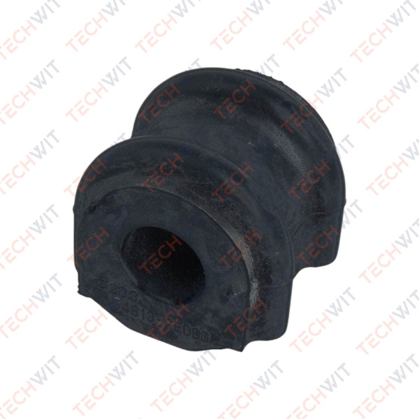Hyundai Tucson Kia Sportage втулка стабилизатора переднего 54813-2E000 2004-2010 TECHWIT