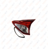 Mazda CX5 фонарь задний внутренний правый задний ход KD53513F0 Мазда CX5 2012-2017 TECHWIT
