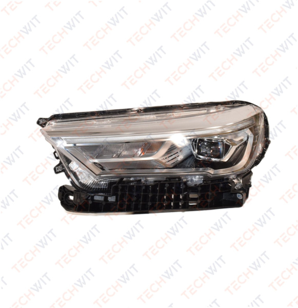 Haval M6 II Фара передняя левая Хавал Эм-6 4121100XKZ0YA 2021-2025 TECHWIT