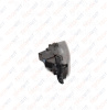 BMW 5 G30/G38 фара противотуманная правая черная 63179477172 БМВ 5 G30/G38 2016 TECHWIT