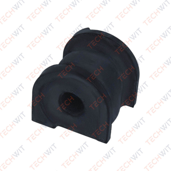 Honda Accord втулка стабилизатора переднего 51306-T2A-A01 2016-2024 TECHWIT