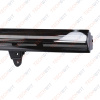 LI AUTO L9 фонарь задний центральный X0141330013P 2022-2025 TECHWIT