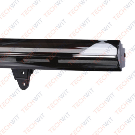 LI AUTO L9 фонарь задний центральный X0141330013P 2022-2025 TECHWIT