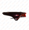 Jetour X70 Plus I Фонарь задний левый Jetour Х70 Плюс 1 F184433010 2020-2025 TECHWIT