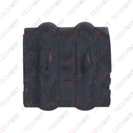 HYUNDAI i40 iХ35 Tucson Sonata VI KIA Sportag втулка стабилизатора заднего 55513-3N200 2010-2015 TECHWIT