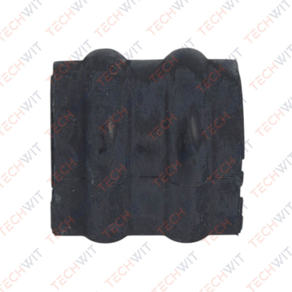 HYUNDAI i40 iХ35 Tucson Sonata VI KIA Sportag втулка стабилизатора заднего 55513-3N200 2010-2015 TECHWIT