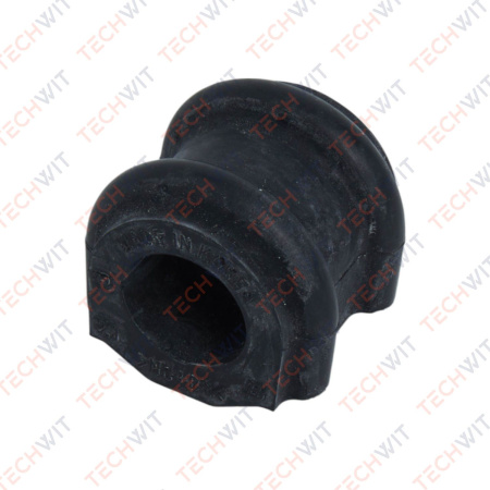 Hyundai Sonata NF Santa Fe Sorento втулка стабилизатора переднего 54813-3K100 2006-2013 TECHWIT
