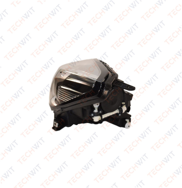 Chery Tiggo 8 Фара передняя левая 605000016AAЧеры Тигго 8 2020-2025 TECHWIT