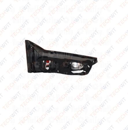 Jetta VS5 I restyling фонарь задний правая внутренний 5CG945094 Джетта VS5 I restyling 2022-2024 TECHWIT