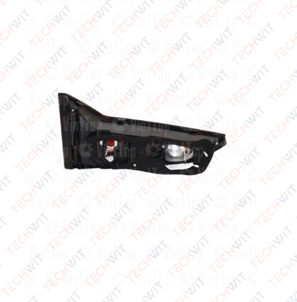 Jetta VS5 I restyling фонарь задний правая внутренний 5CG945094 Джетта VS5 I restyling 2022-2024 TECHWIT