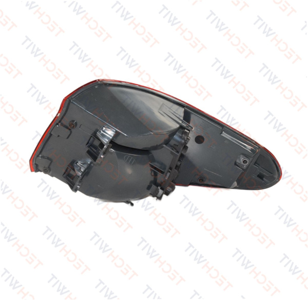 BMW X1 F48 F49 Фонарь задний внешний Лев. БМВ Х1 Ф48 Ф49 63217350711 2016-2022 TECHWIT