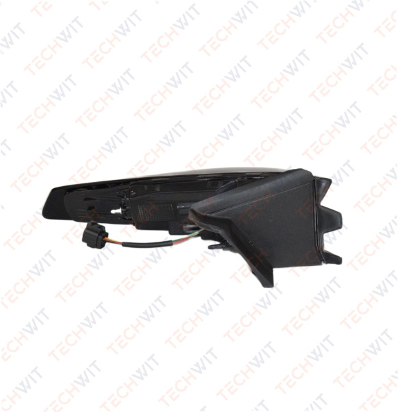 CHANGAN UNI-K I фонарь задний правый внешний 4133020CR01AA Чанган UNI-K I 2020- TECHWIT