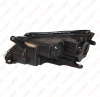 VW Tiguan I Фара передняя Прав. Фольксваген Тигуан 1 5N1941032K 2007-2011 TECHWIT