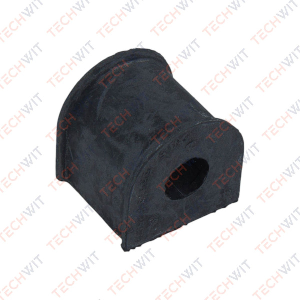 HYUNDAI Accent седан II Втулка стабилизатора заднего D14.5 55513-22500 2002-2005 TECHWIT