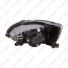 Lexus RX фара противотуманная правая 8121048021 2003-2008 TECHWIT