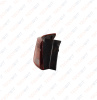 Jetta VS5 I Restyling Фонарь задний левый внешний Jetta ВС5 1 Рестайлинг L5CG945095 2022-2024 TECHWIT