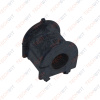 Toyota Harrier Lexus RX Втулка стабилизатора передняя Тойота Харриер Лексус РХ 48815-48030 2003-2016 TECHWIT