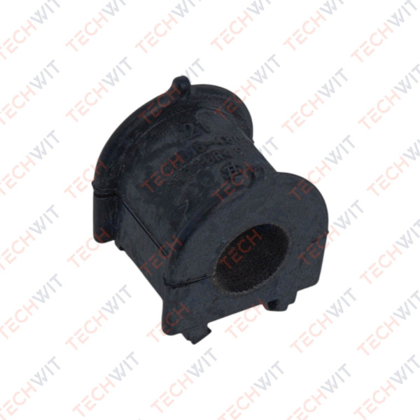 Toyota Harrier Lexus RX Втулка стабилизатора передняя Тойота Харриер Лексус РХ 48815-48030 2003-2016 TECHWIT