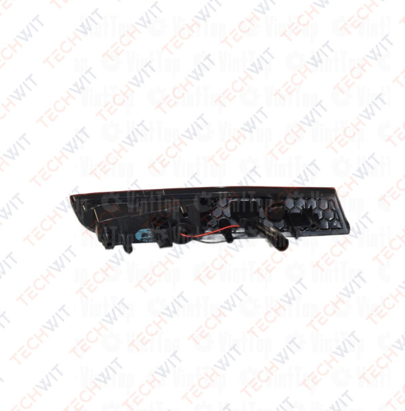 Chery Exeed TXL фонарь задний правый в бампер 605000394AA Чери Эксид TXL TECHWIT