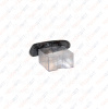 BMW G05 G G зеркальный элемент левый 51167291219 БМВ G05 G G 2018- TECHWIT