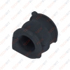 HONDA ACCORD втулка стабилизатора переднего D26.5 51306-S84-A01 2002-2024 TECHWIT