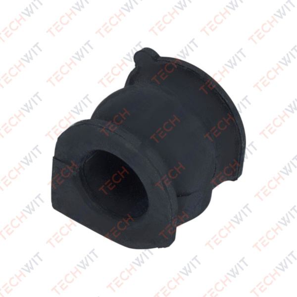 HONDA ACCORD втулка стабилизатора переднего D26.5 51306-S84-A01 2002-2024 TECHWIT