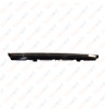 Jac J7 Plus ORGL Фара передняя центральная DRL Жак Джей 7 Плюс ORGL 4121500U73C3 2020-2025 TECHWIT